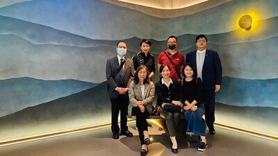 LINE_ALBUM_20211216 高雄洲際參訪_211220_3圖片