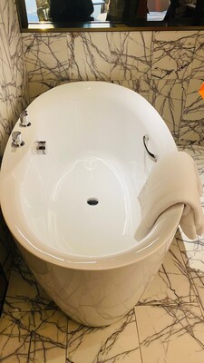 LINE_ALBUM_20211216 高雄洲際參訪_211220_28圖片