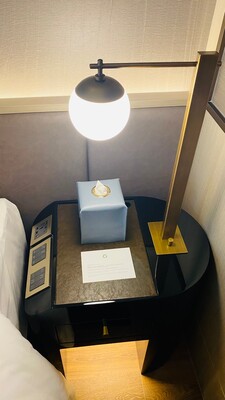 LINE_ALBUM_20211216 高雄洲際參訪_211220_21圖片