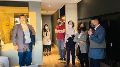 LINE_ALBUM_20211216 高雄洲際參訪_211220_29圖片