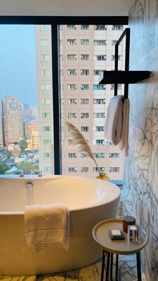 LINE_ALBUM_20211216 高雄洲際參訪_211220_24圖片