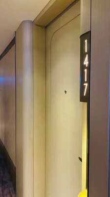 LINE_ALBUM_20211216 高雄洲際參訪_211220_27圖片