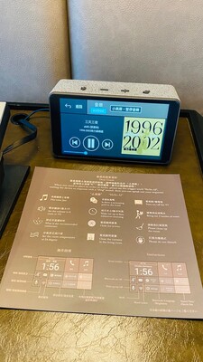 LINE_ALBUM_20211216 高雄洲際參訪_211220_23圖片