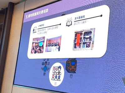 image012圖片