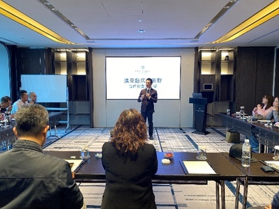image008圖片