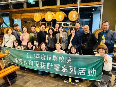 image006圖片