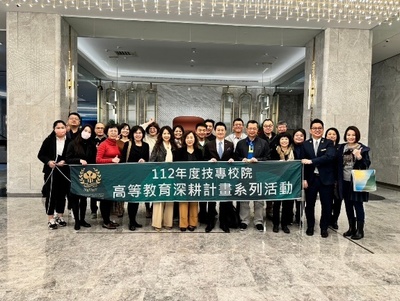 image014圖片