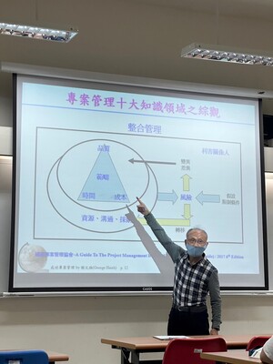 LINE_ALBUM_1113_221215_2圖片