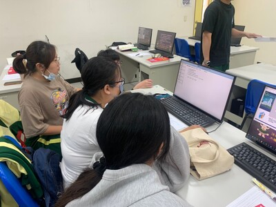 LINE_ALBUM_20221211_221215_0圖片