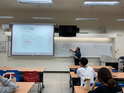 LINE_ALBUM_1127_221215_4圖片