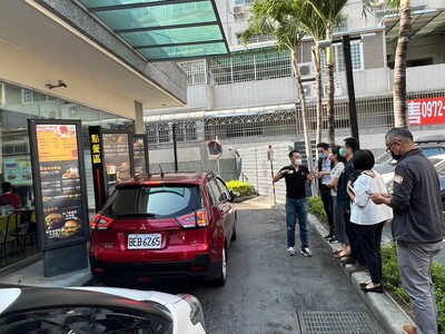 LINE_ALBUM_122餐訪_221206_61圖片