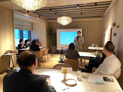 LINE_ALBUM_111.12.8-111.12.9 寒居酒店暨逸林酒店參訪_221212_19圖片