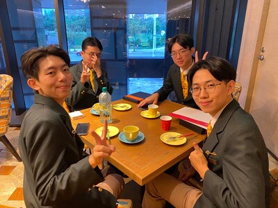 LINE_ALBUM_20241120結業派對_241121_31圖片