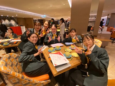 LINE_ALBUM_20241120結業派對_241121_34圖片