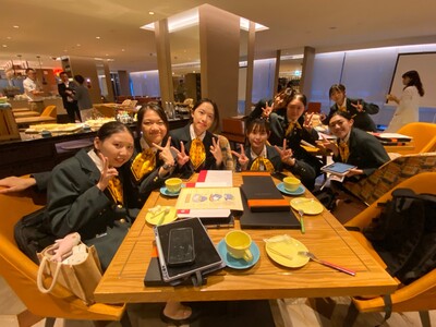 LINE_ALBUM_20241120結業派對_241121_35圖片