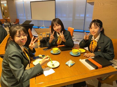 LINE_ALBUM_20241120結業派對_241121_32圖片