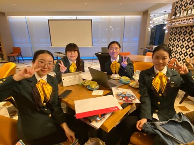 LINE_ALBUM_20241120結業派對_241121_33圖片