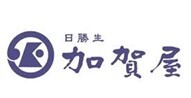 日勝生加賀屋國際溫泉飯店