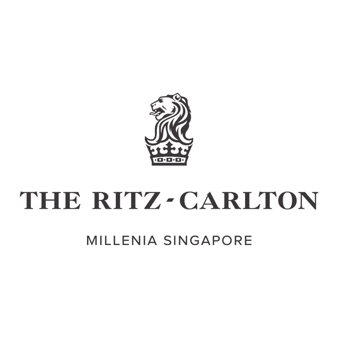 The Ritz-Carlton Singapore