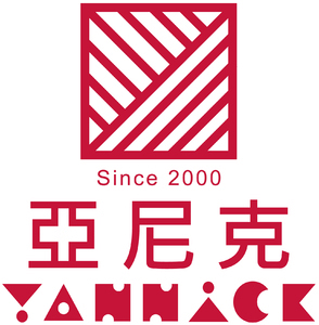 亞尼克