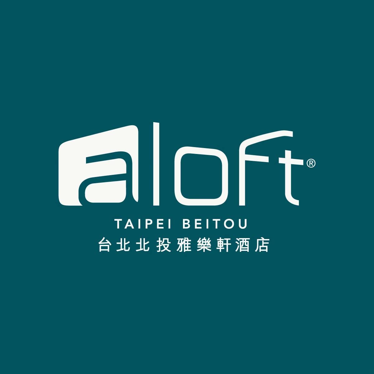 台北北投雅樂軒酒店 