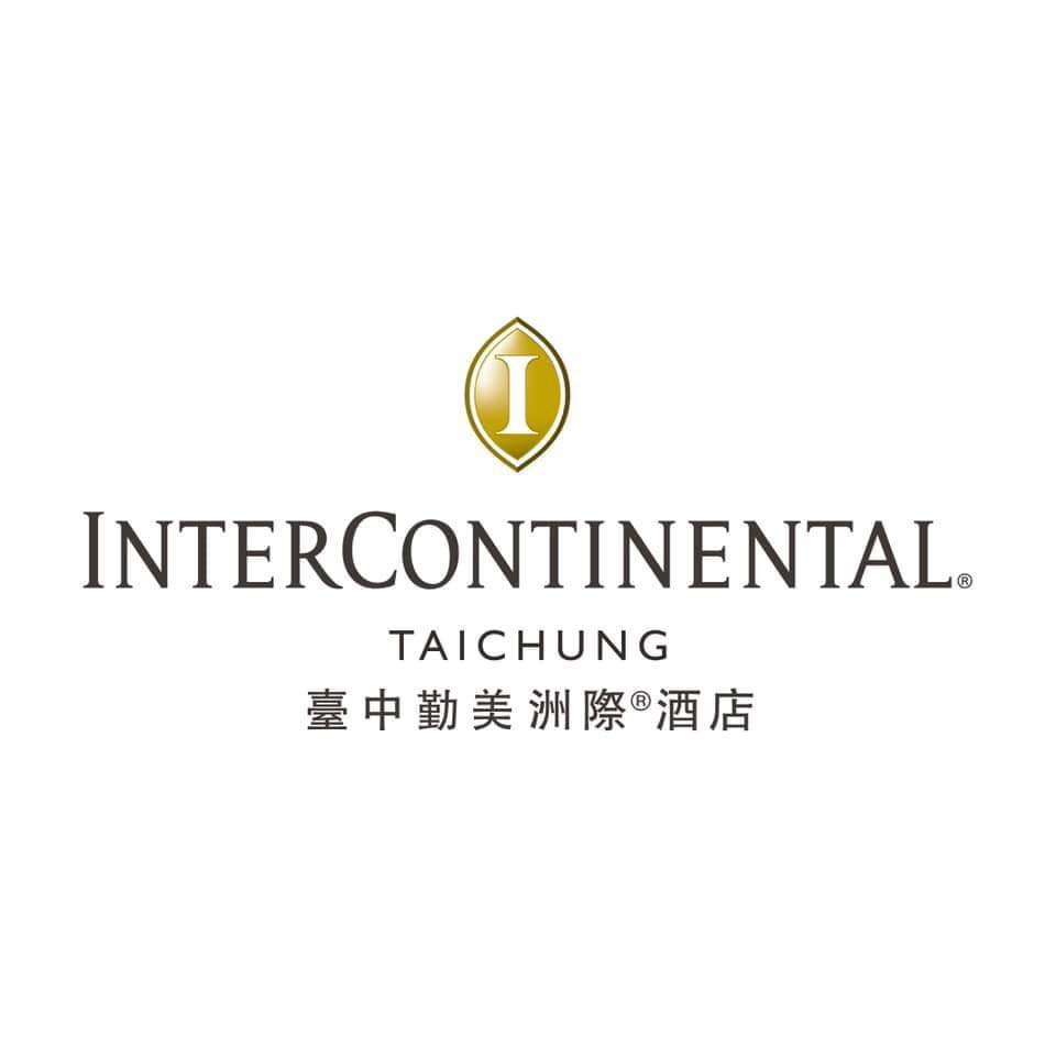 臺中勤美洲際酒店