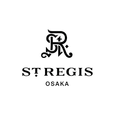 St.Regis-大阪