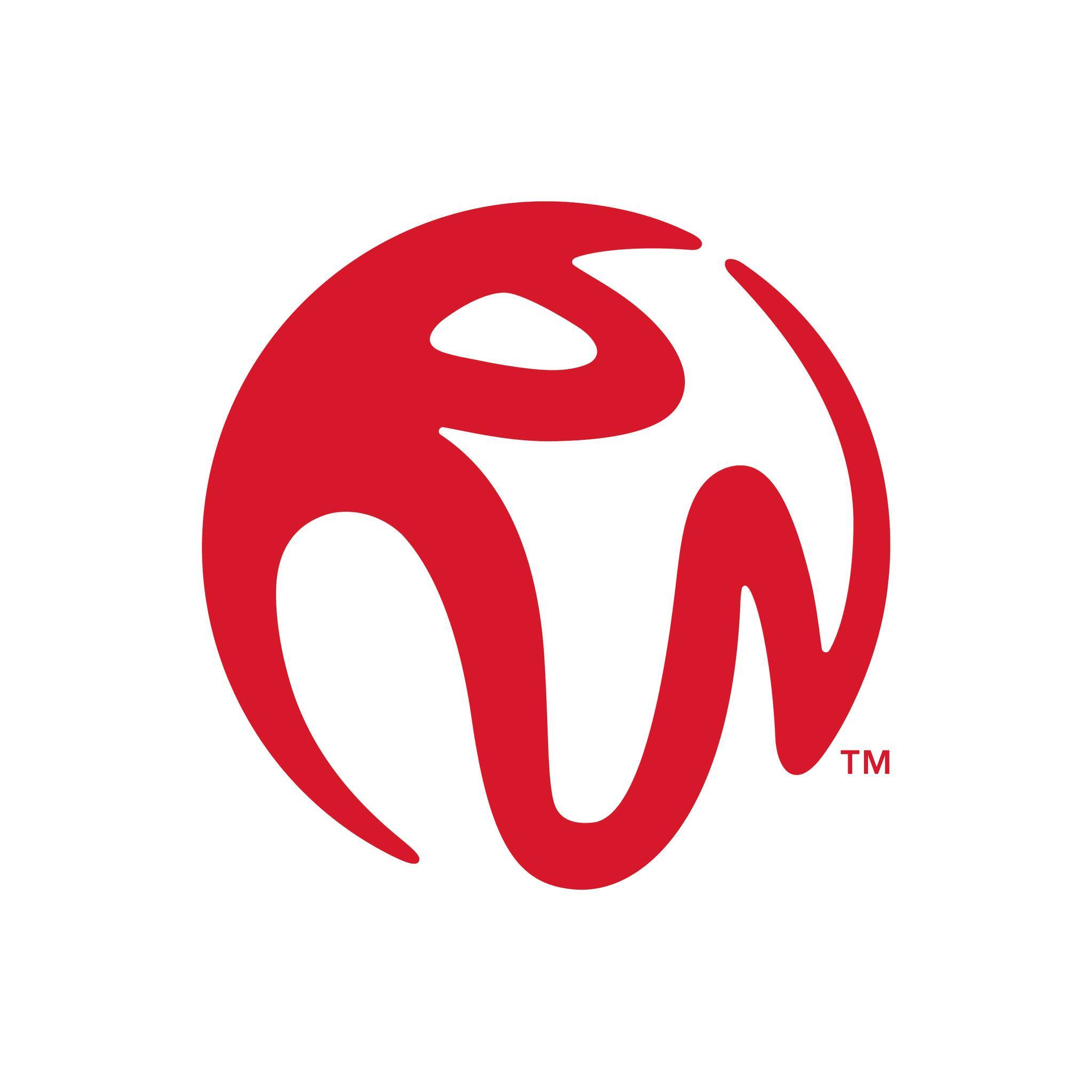 名勝