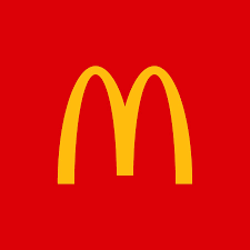 麥當勞