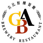吉比