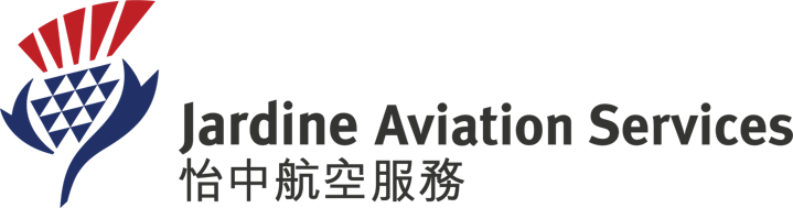 怡中機場