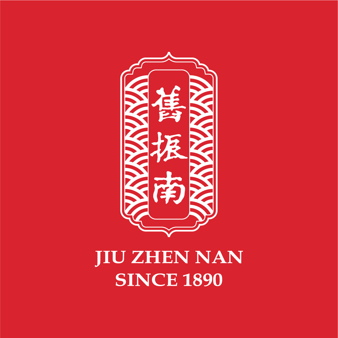 舊振南食品股份有限公司
