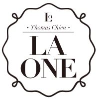 天才餐飲(La One)