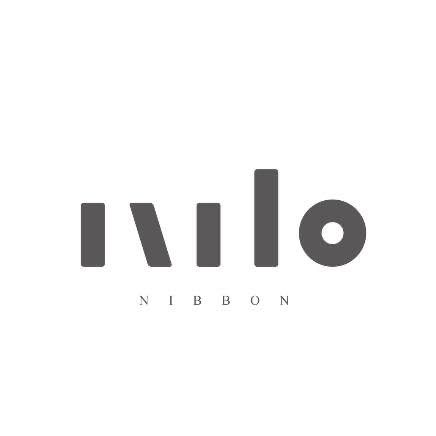 小公雞餐飲有限公司(NIBBON)