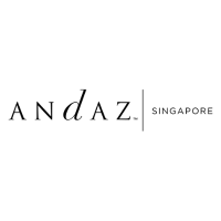 Andaz Singapore