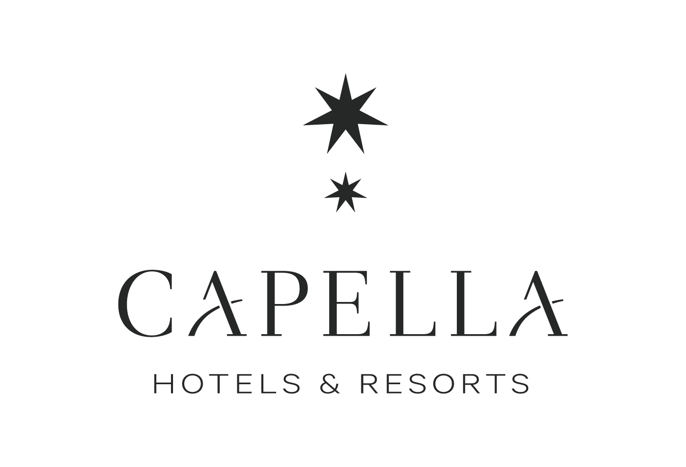 Capella Singapore