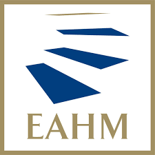 EAHM
