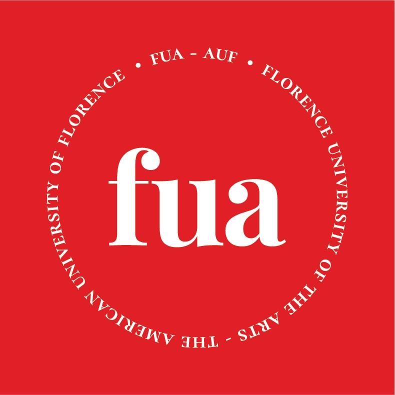 FUA-AUF