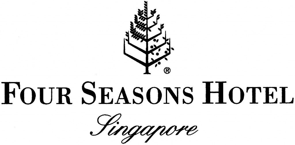 Four Seasons Hotel Singapore