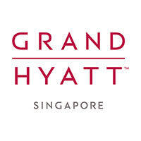 Grand Hyatt Singapore