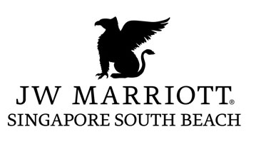 JW Marriott Singapore