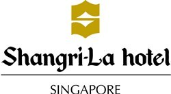 Shangri La  Singapore