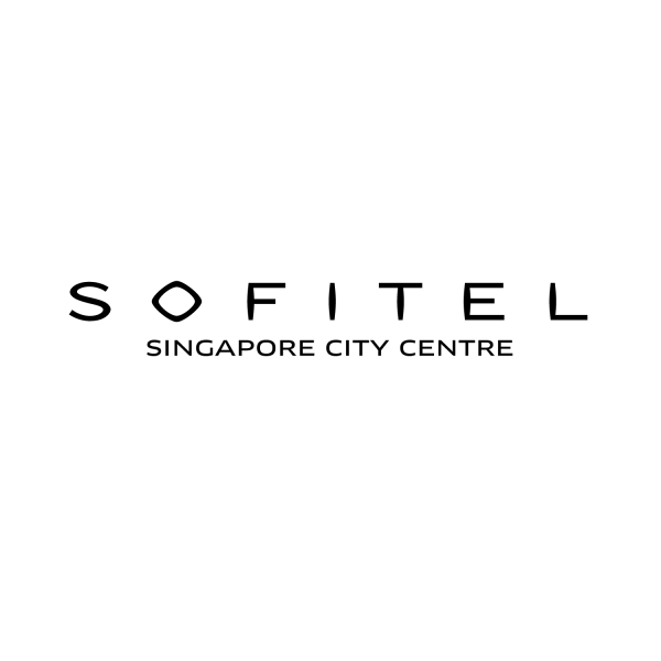 Sofitel Sentosa