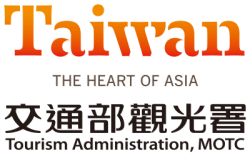 高雄機場