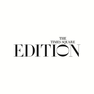 The Singapore Edition