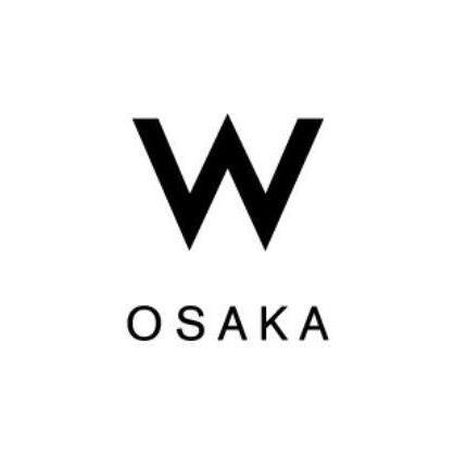 W Osaka