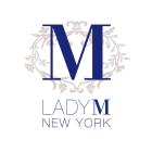 亞茜股份有限公司(Lady M)