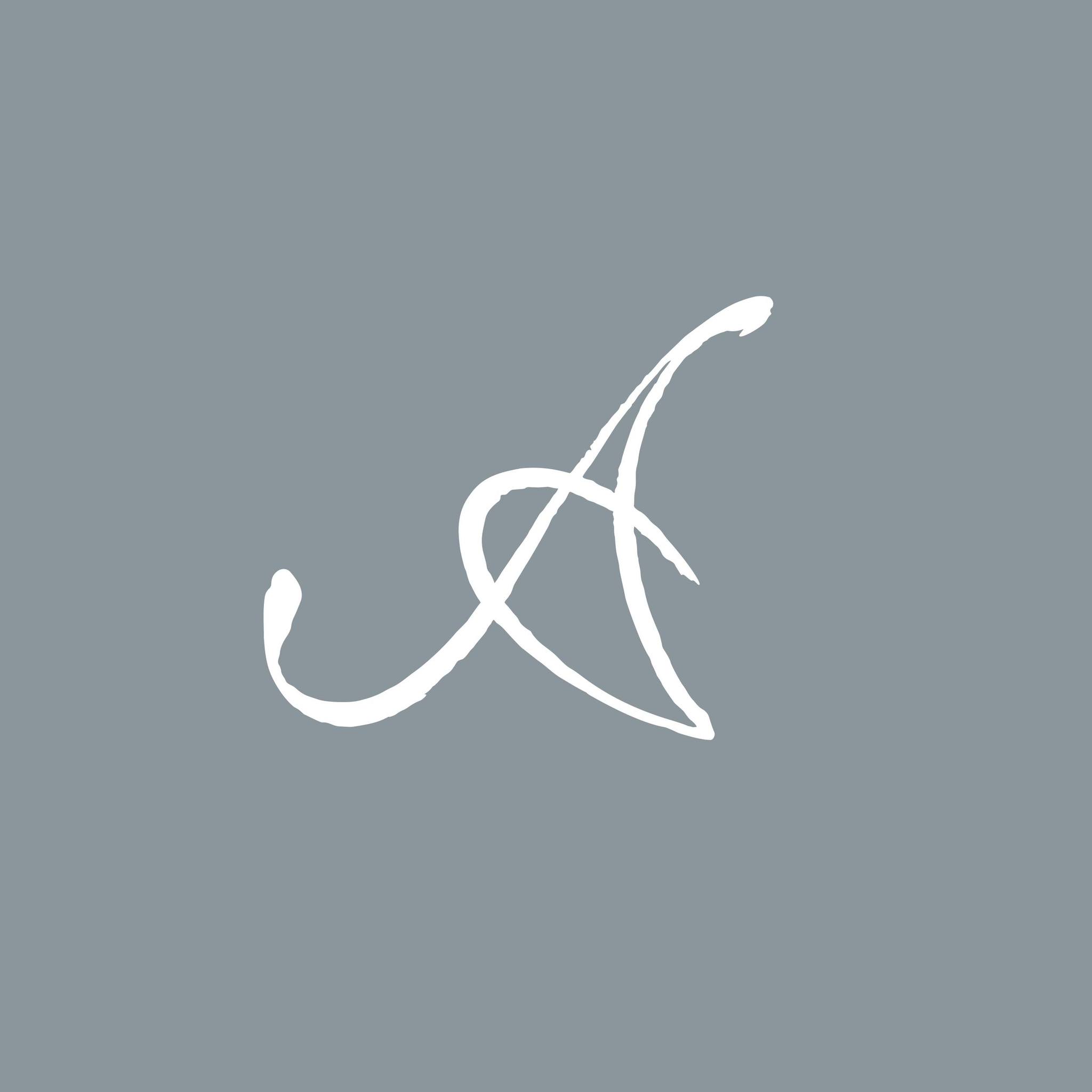 restaurant A