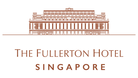 The Fullerton Bay Hotel Singap
