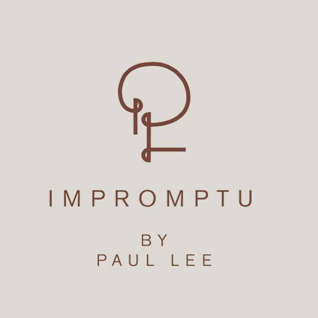 原創飲食(Impromptu by Paul Lee)